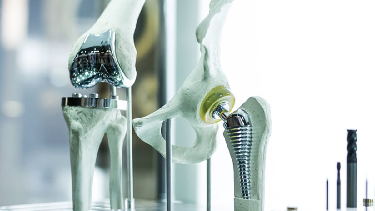 How CAD Is Changing the Field of Medicine | Digital School